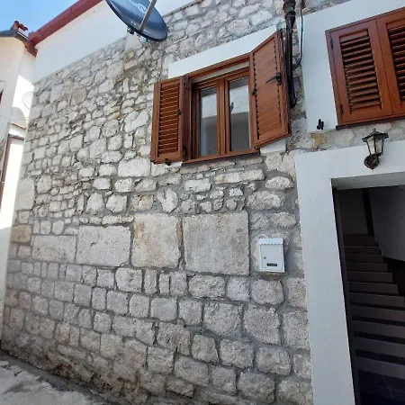 Old Town * Trebinje