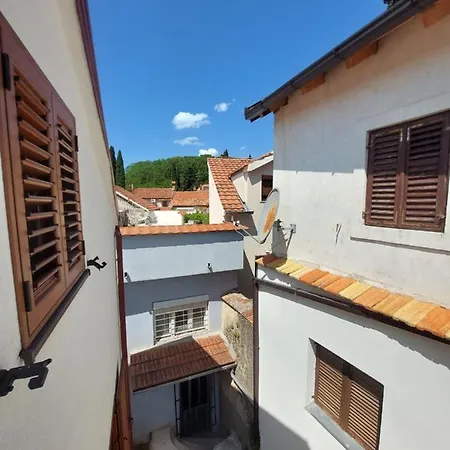 Old Town